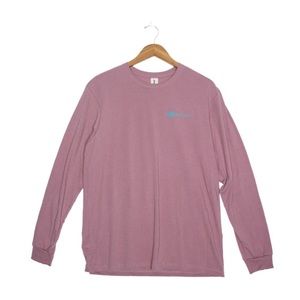 Fayettechill Long Sleeve